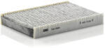  CUK 2945 Mann filter pollenszűrő (222490)