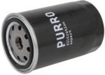  Olajszűrő PURRO PUR-PO0029 (PUR-PO0029)