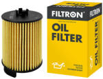  Filtron olajszűrő OE 688/8 (FIL1394)