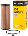  Filtron olajszűrő OE 640/1 (FIL1108)