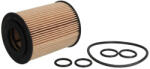  Olajszűrő PURRO PUR-PO5007 (PUR-PO5007)