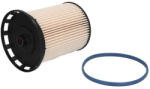  Üzemanyagszűrő PURRO PUR-PF0042 (PUR-PF0042)