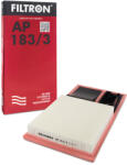  Filtron levegőszűrő AP 183/3 (FIL138)