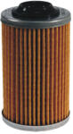  Filtron olajszűrő OM 653 (FIL1325)