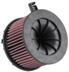 K&N E-0647 sport levegőszűrő (934796)