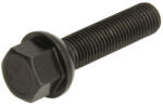  Kerékcsavar M12x1, 5x45 (MMT_WB_1215045K17K_B)