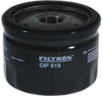  Filtron olajszűrő OP 518 (FIL1168)