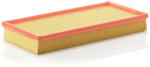  Mann filter levegőszűrő C 35 124 (295743)