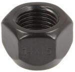  Kerékanya m14x1.5 (MMT_WN_14150K21S_OB)