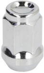  Kerékanya m14x1.5 (MMT_WN_14150K19S_C)