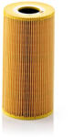  Mann Filter olajszűrő HU 848/1 X (609442)