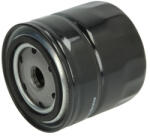  Olajszűrő PURRO PUR-PO6002 (PUR-PO6002)