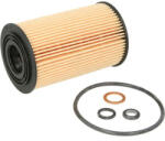  Filtron olajszűrő OE 674/5 (FIL1195)