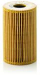  Mann Filter olajszűrő HU 715/4 X (633172)