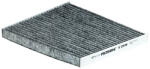  Filtron pollenszűrő K 1314A (FIL951)