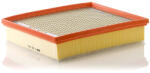  Mann filter levegőszűrő C 32 010 (777138)