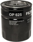  Filtron olajszűrő OP 625 (FIL1322)