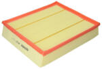  Filtron levegőszűrő AP 157 (FIL209)