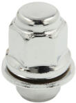  Kerékanya m12x1.25 (MMT_WN_12125K21RPN_C)