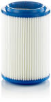  Mann filter levegőszűrő C 16 006 (418504)