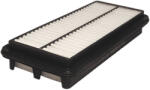  Filtron levegőszűrő AP 182/7 (FIL360)