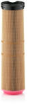  Mann filter levegőszűrő C 12 178 (980256)