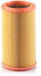  Mann filter levegőszűrő C 1586 (529367)
