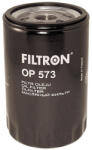  Filtron olajszűrő OP 573 (FIL1298)