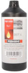 Ferodo FBX100B FERODO Fékfolyadék DOT4 (706862)