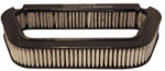  Filtron pollenszűrő K 1118A (FIL1080)