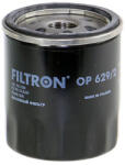  Filtron olajszűrő OP 629/2 (FIL1172)