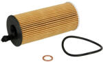  Mann Filter olajszűrő HU 6004 X (548939)
