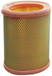  Filtron levegőszűrő AE 311 (FIL341)