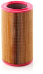  Mann filter levegőszűrő C 14 004 (132582)