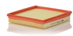  Mann filter levegőszűrő C 22 038 (367059)