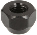  Kerékanya m12x1.5 (MMT_WN_12150K21S_OB)