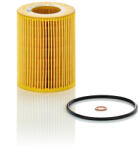  Mann Filter olajszűrő HU 925/4 X (387759)