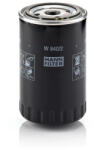  Mann Filter olajszűrő W 840/2 (845562)