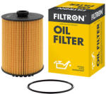 Filtron olajszűrő OE 688/9 (FIL1413)