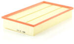  Mann filter levegőszűrő C 38 002 (408993)