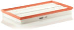  Mann filter levegőszűrő C 4265 (409791)