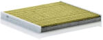  FP 1828 Mann filter pollenszűrő (326580)