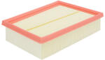  Filtron levegőszűrő AP 185/5 (FIL324)