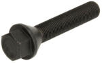  Kerékcsavar M12x1, 25x55 (MMT_WB_1212555K17S_B)