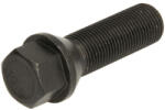  Kerékcsavar M14x1, 25x38 (MMT_WB_1412538K17S_B)
