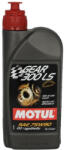 Motul Gear 300 Ls 75w90 1l (851083)