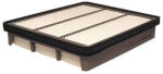  Filtron levegőszűrő AP 177/5 (FIL545)