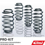  E10-20-013-02-22 BMW 1 E81 E87 Eibach Pro-Kit 30/25mm ültetőrugó szett (E10-20-013-02-22)
