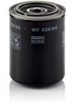  Mann Filter olajszűrő WP 928/84 (640961)