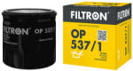  Filtron olajszűrő OP 537/1 (FIL1165)